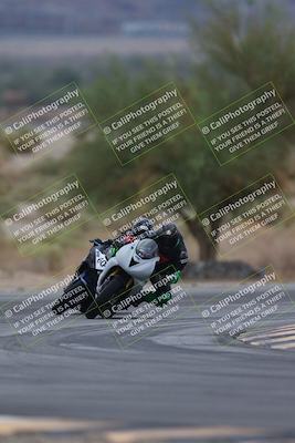 media/Sep-21-2025-Race Pace (Sun) [[98bf33ef95]]/Non Verified/2-Turn 5 Tree of Life (815am)/